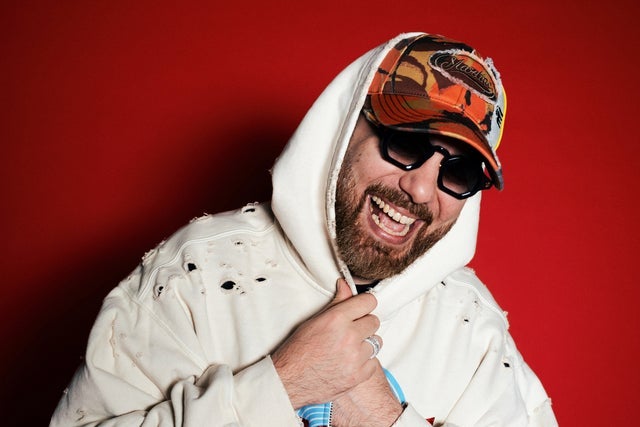 Preview image for CANCELED - Murda