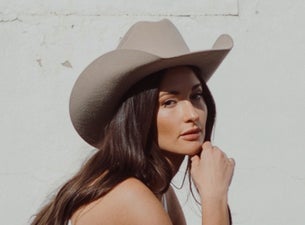 Preview image for Kacey Musgraves w/ Gabriella Rose