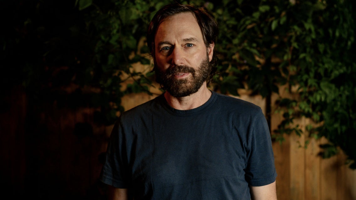 Preview image for VLSF & KCRW Present: Matt Pond PA with Anya Marina & Big Harp
