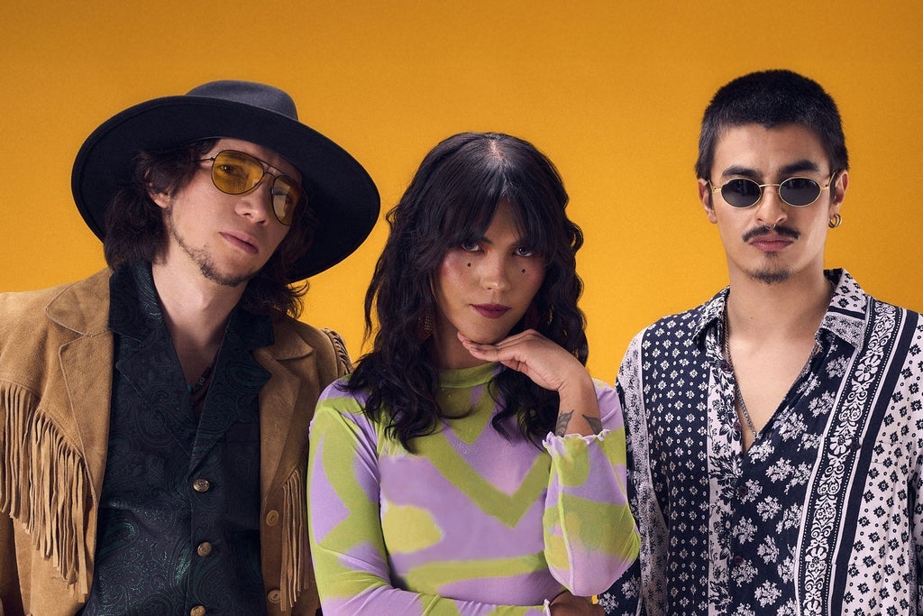 Photo 26979