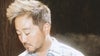 Preview image for Kishi Bashi: Sonderlust 10th Anniversary Tour