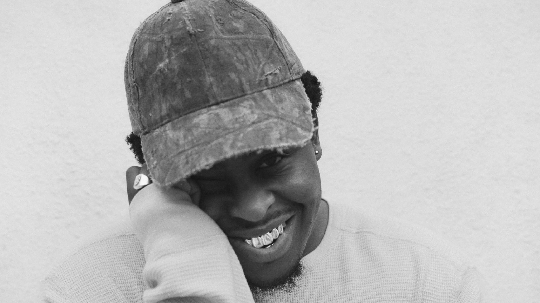 Preview image for Jahson Paynter