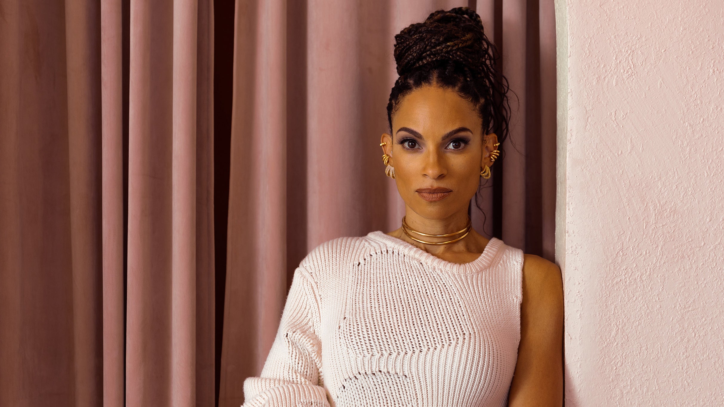 Preview image for Goapele