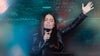 Preview image for Yesenia Then: Levántate Tour