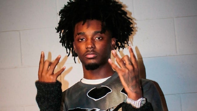 Preview image for Echoe Events Presents: Pradabagshawty