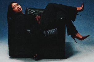 Preview image for Denise Julia
