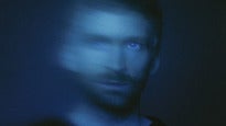 Preview image for Ólafur Arnalds