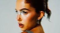 Preview image for VALÉ