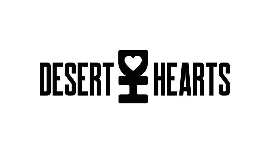Preview image for Desert Hearts