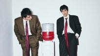 Preview image for half alive