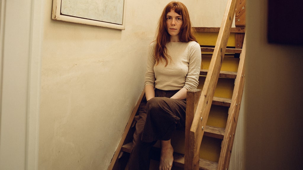 Preview image for Elanor Moss