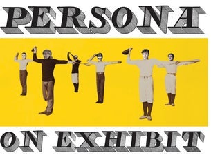 Preview image for Persona 749
