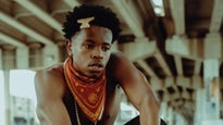 Preview image for La Reezy