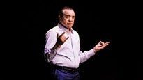 Preview image for Chazz Palminteri: A Bronx Tale (5 and Over)