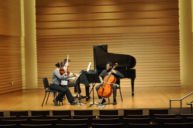 Preview image for USF SoM Composition Concert