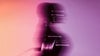 Preview image for The Singularity Play