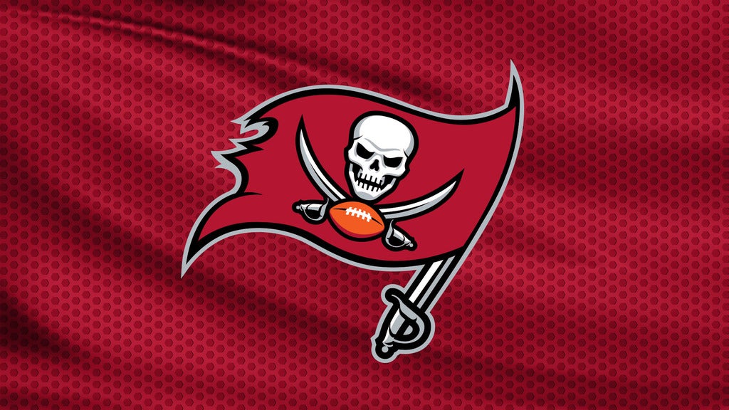 Preview image for Tampa Bay Buccaneers V Green Bay Packers