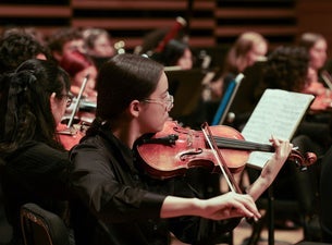 Photo 27323