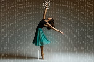 Preview image for Encoding: Fall Dance Concert