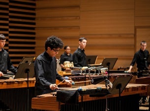 Photo 27430