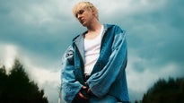 Preview image for ARE YOU EVER COMING BACK? TOUR