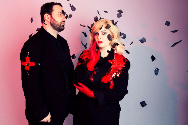 Photo 27598