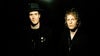 Preview image for Bob Moses (club set) - Ages 18+
