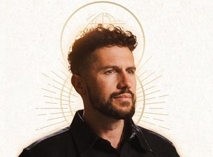 Preview image for RUSLAN KD "GODLY AMBITION TOUR"