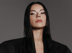 Preview image for INNA