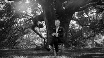 Preview image for Lyle Lovett