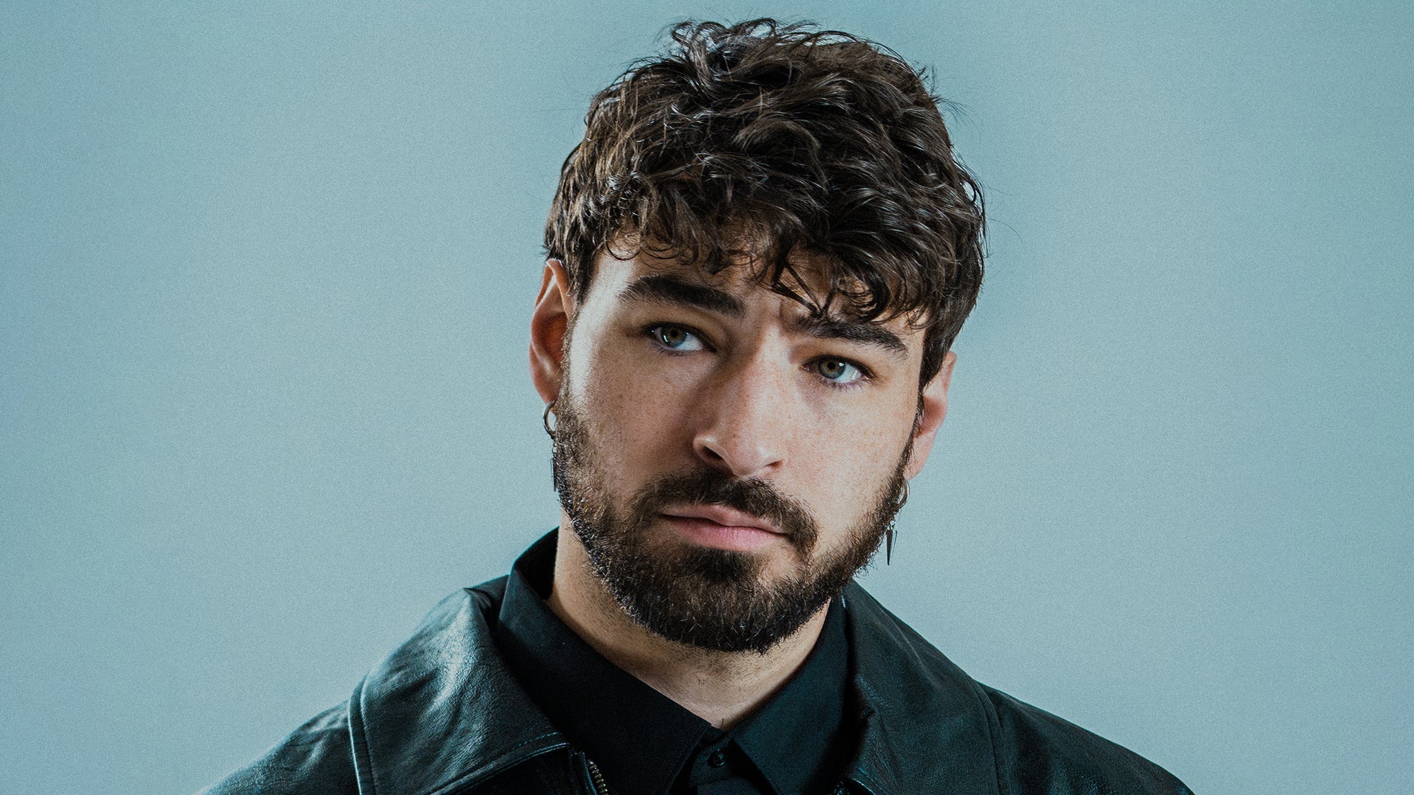 Preview image for Crankdat (18 and Over)