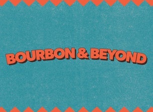 Preview image for Bourbon & Beyond