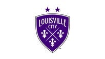 Preview image for Louisville City FC vs. Indy Eleven