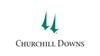 Preview image for Churchill Downs Fall Racing vs. Churchill Downs Dining