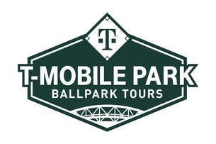 Preview image for Seattle Mariners Ballpark Tour