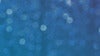 Preview image for Conscience