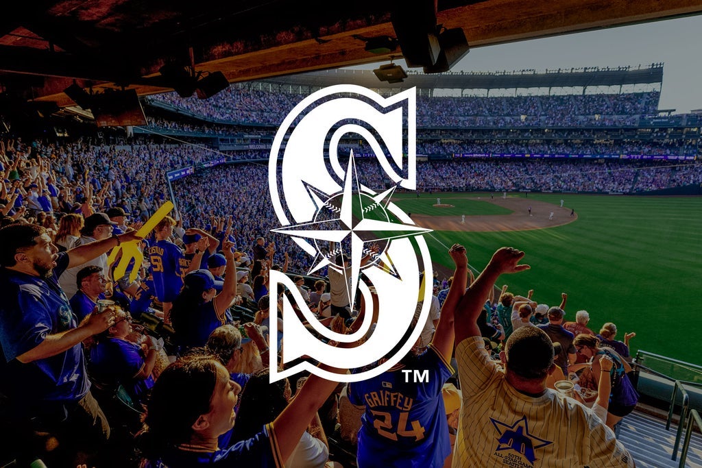 Preview image for Seattle Mariners vs. Los Angeles Angels