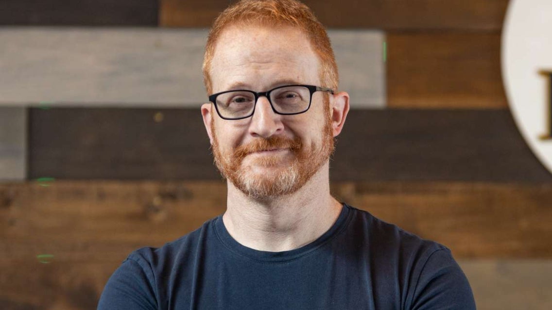 Preview image for Steve Hofstetter