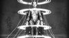 Preview image for Silent Movie Mondays - Metropolis (1927)