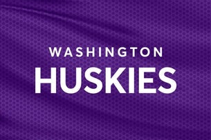 Preview image for Washington Huskies Football vs. Iowa Hawkeyes Football