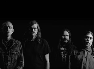 Preview image for Converge w/ The Heiress