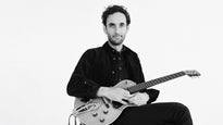 Preview image for Julian Lage Quartet feat. John Medeski, Jorge Roeder, & Kenny Wollesen