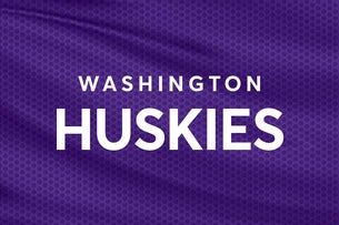 Preview image for Washington Huskies Womens Volleyball vs. Rutgers Scarlet Knights Womens Volleyball