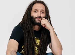 Preview image for ALBOROSIE & THE SHENGEN CLAN (21+ Event)