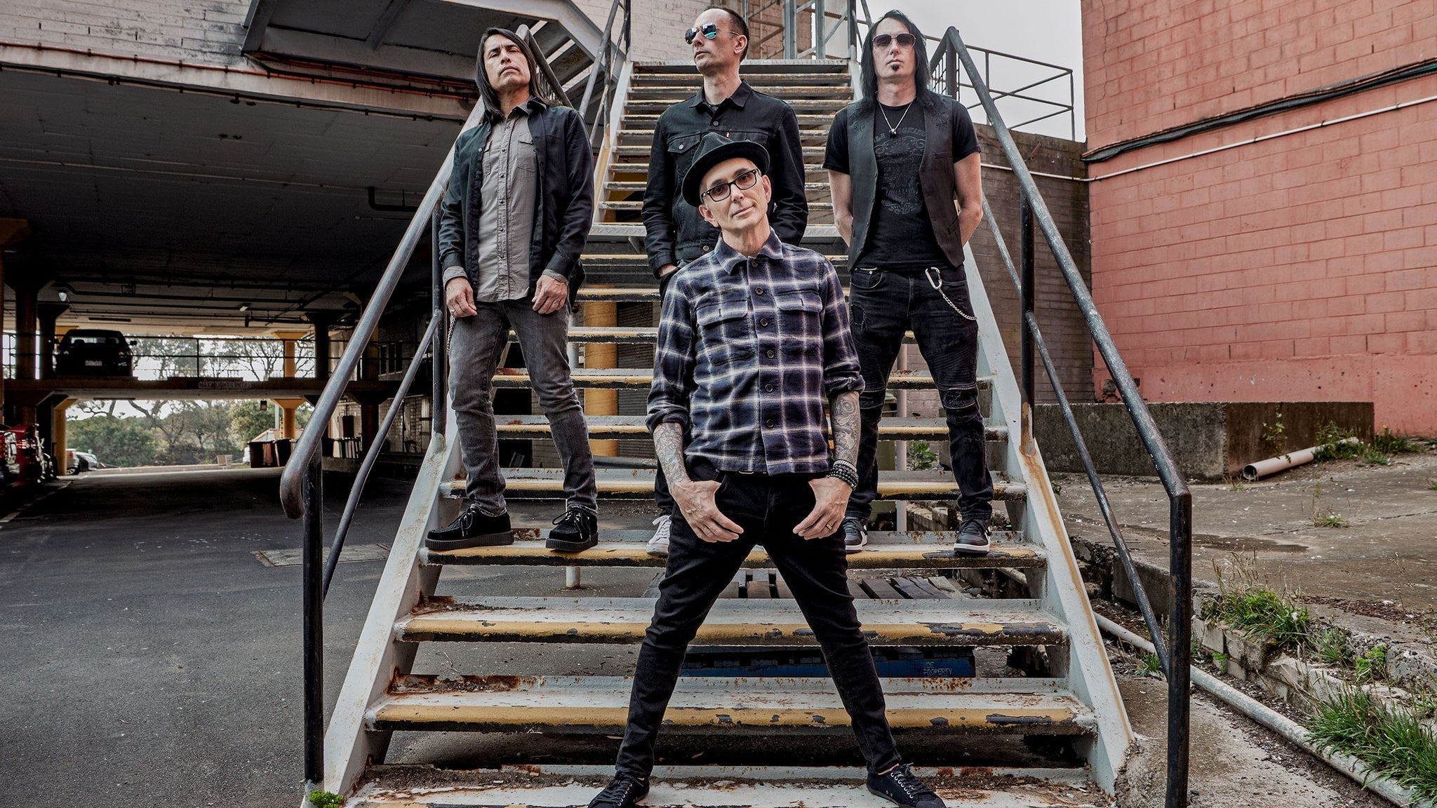 Preview image for Everclear (21 and Over)