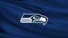 Preview image for Seattle Seahawks vs. Chicago Bears