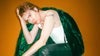 Preview image for Alex Cameron