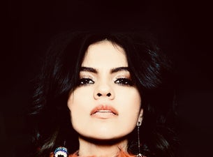 Preview image for VASSY