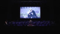 Preview image for NieR: Orchestra Concert