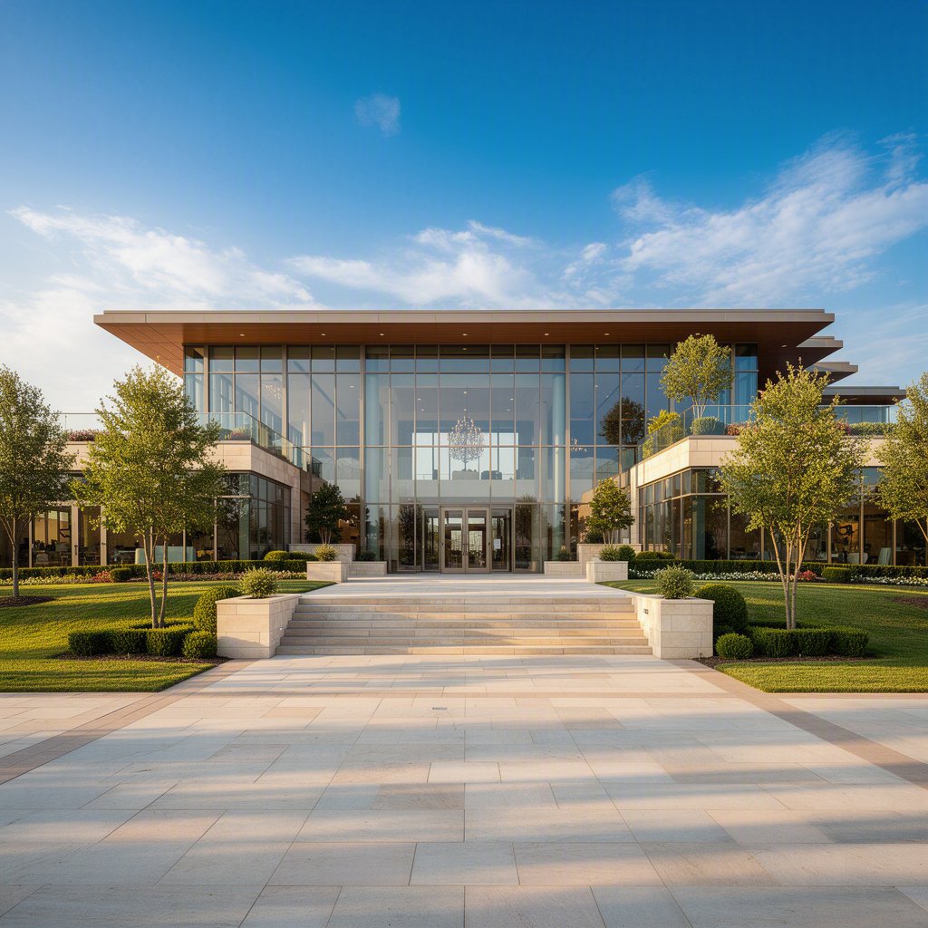 Cover for Historic Arkansas Museum